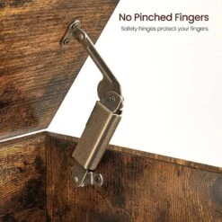 Banc D’entrée Gowan I -Red Living 1000354743 220608 043 DETAILS P000000001000354743