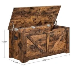 Banc D’entrée Gowan I -Red Living 1000354743 220608 500 SKETCH DETAILS P000000001000354743 sketch