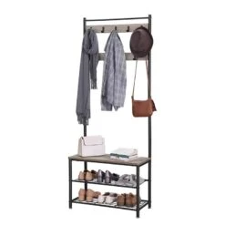 Ensemble D’entrée Compact Webberville -Red Living 1000354750 220608 030 DETAILS P000000001000354750