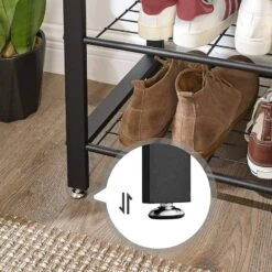 Ensemble D’entrée Compact Webberville -Red Living 1000354750 220608 042 DETAILS P000000001000354750