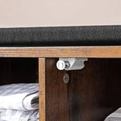 Banc D’entrée Bronzeville -Red Living 1000354756 220608 051 DETAILS P000000001000354756