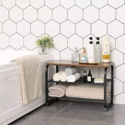 Banc D’entrée Buxhall II -Red Living 1000354761 220608 020 MOOD DETAILS P000000001000354761 mood