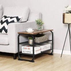 Banc D’entrée Buxhall II -Red Living 1000354761 220608 022 MOOD DETAILS P000000001000354761 mood