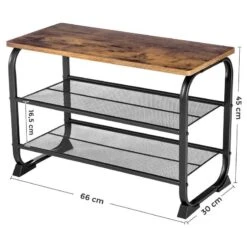 Banc D’entrée Buxhall II -Red Living 1000354761 220608 500 SKETCH DETAILS P000000001000354761 sketch