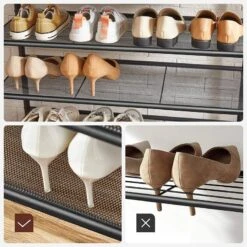 Porte-manteau Wellsville II -Red Living 1000354762 220608 040 DETAILS P000000001000354762