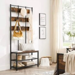 Ensemble D’entrée Compact Morristown II -Red Living 1000354766 220608 021 MOOD DETAILS P000000001000354766 mood