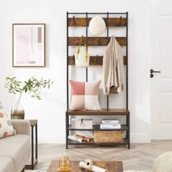 Ensemble D’entrée Compact Morristown II -Red Living 1000354766 220608 022 MOOD DETAILS P000000001000354766 mood