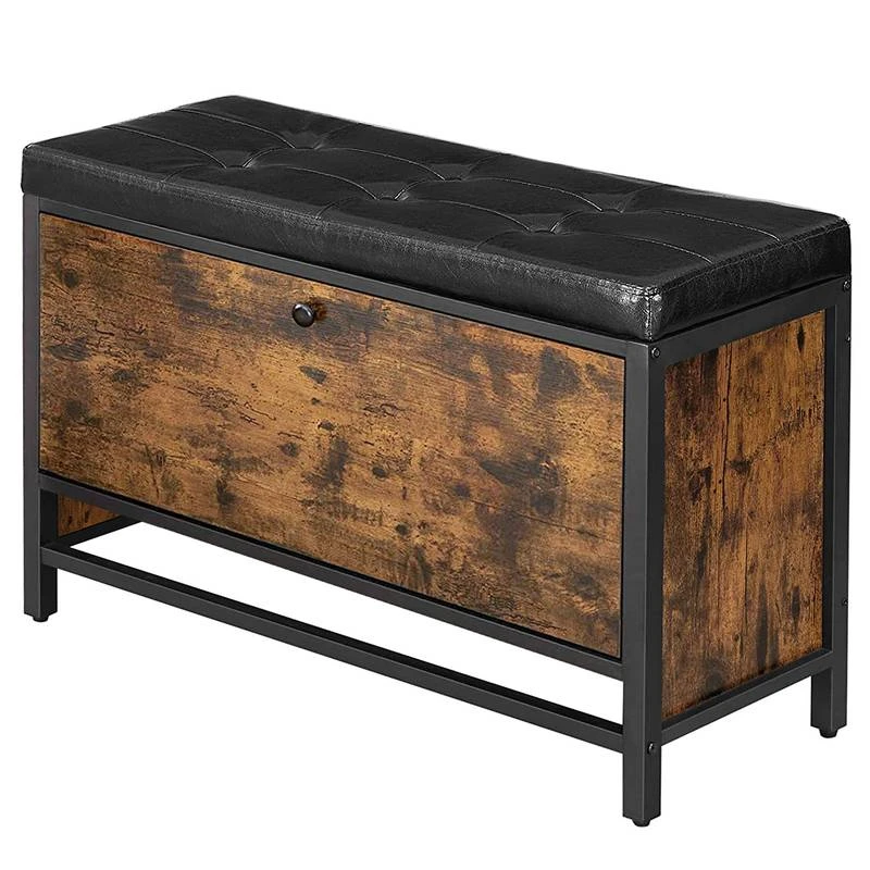 Banc D’entrée Ennis II 3 Banc D’entrée Ennis II