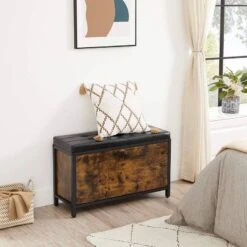 Banc D’entrée Ennis II 14 Banc D’entrée Ennis II -Red Living 1000354770 220608 021 MOOD DETAILS P000000001000354770 mood