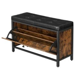 Banc D’entrée Ennis II 16 Banc D’entrée Ennis II -Red Living 1000354770 220608 030 DETAILS P000000001000354770