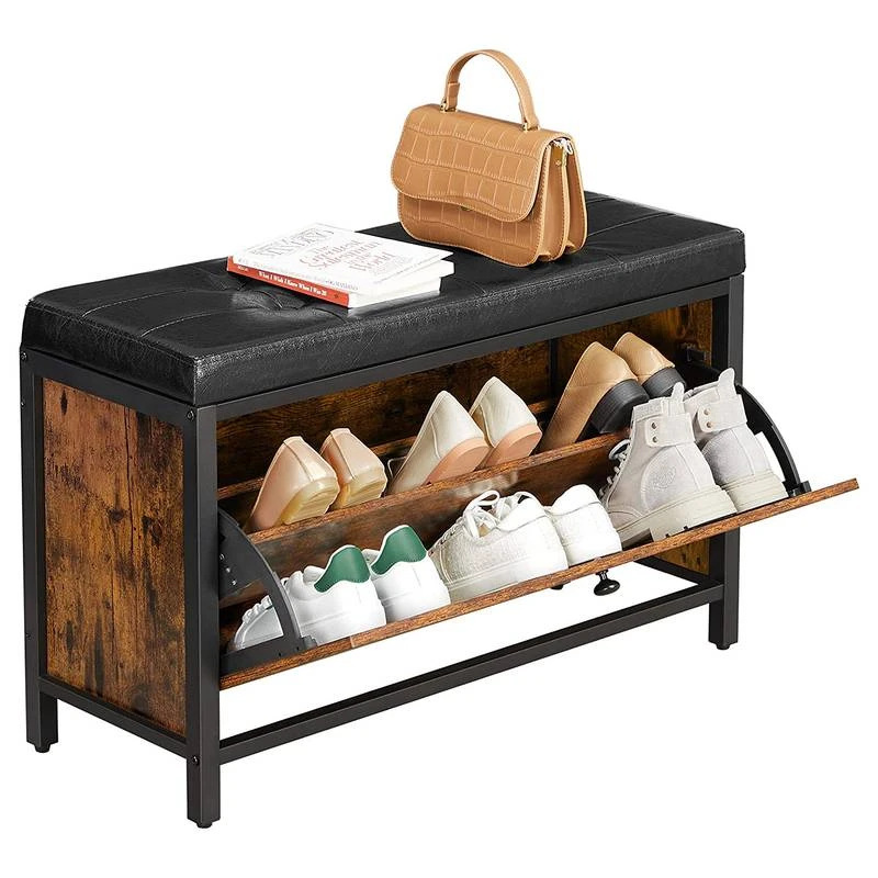 Banc D’entrée Ennis II 8 Banc D’entrée Ennis II – Image 6