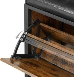 Banc D’entrée Ennis II 19 Banc D’entrée Ennis II -Red Living 1000354770 220608 060 DETAILS P000000001000354770