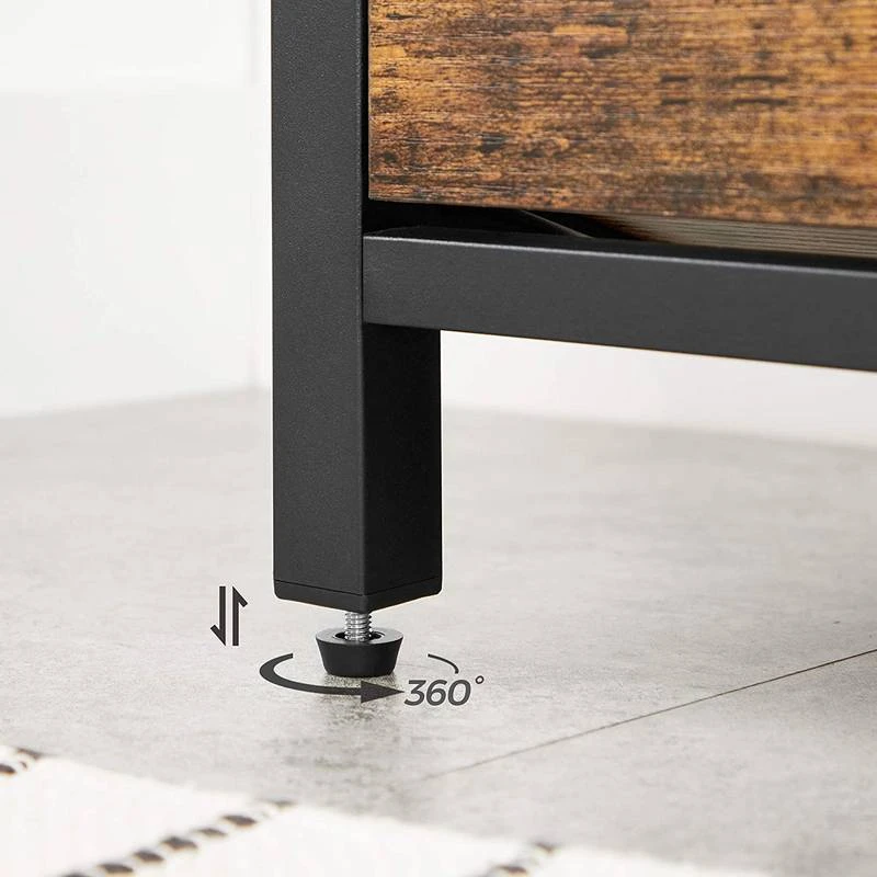 Banc D’entrée Ennis II 11 Banc D’entrée Ennis II – Image 9