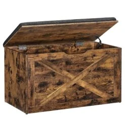 Banc D’entrée Gowan II -Red Living 1000354772 220608 030 DETAILS P000000001000354772