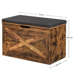 Banc D’entrée Gowan II -Red Living 1000354772 220608 500 SKETCH DETAILS P000000001000354772 sketch