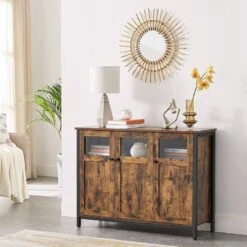 Buffet Toulouse III -Red Living 1000355225 220601 021 MOOD DETAILS P000000001000355225 mood