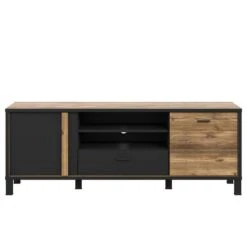 Meuble TV Vallegrande II -Red Living 1000356704 220603 030 DETAILS P000000001000356704