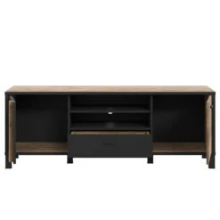 Meuble TV Vallegrande II -Red Living 1000356704 220603 031 DETAILS P000000001000356704