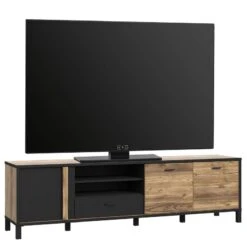 Meuble TV Vallegrande I