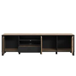 Meuble TV Vallegrande I -Red Living 1000356705 220603 031 DETAILS P000000001000356705