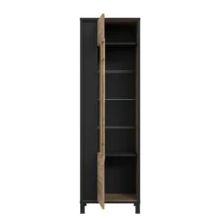 Vitrine Vallegrande -Red Living 1000356707 220603 031 DETAILS P000000001000356707