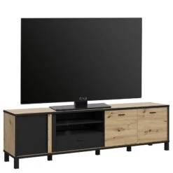 Meuble TV Vallegrande I -Red Living 1000356709 220603 010 IMAGE P000000001000356709