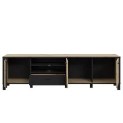 Meuble TV Vallegrande I -Red Living 1000356709 220603 031 DETAILS P000000001000356709