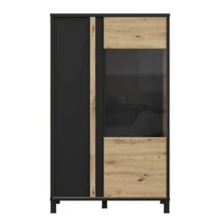 Buffet Haut Vallegrande -Red Living 1000356711 220603 030 DETAILS P000000001000356711