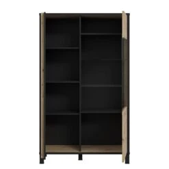 Buffet Haut Vallegrande -Red Living 1000356711 220603 031 DETAILS P000000001000356711