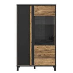 Buffet Haut Vallegrande -Red Living 1000356713 220603 030 DETAILS P000000001000356713