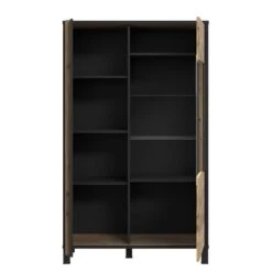 Buffet Haut Vallegrande -Red Living 1000356713 220603 031 DETAILS P000000001000356713