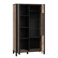 Buffet Haut Vallegrande -Red Living 1000356713 220603 032 DETAILS P000000001000356713