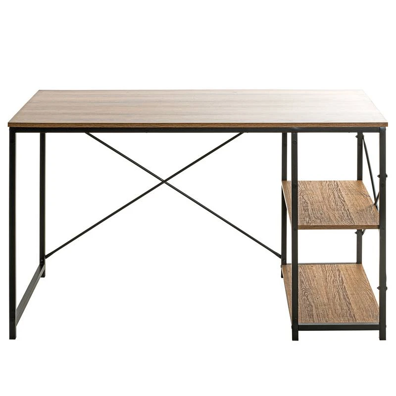 Bureau Eibar I 4 Bureau Eibar I – Image 2