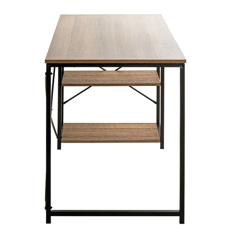 Bureau Eibar I 5 Bureau Eibar I – Image 3