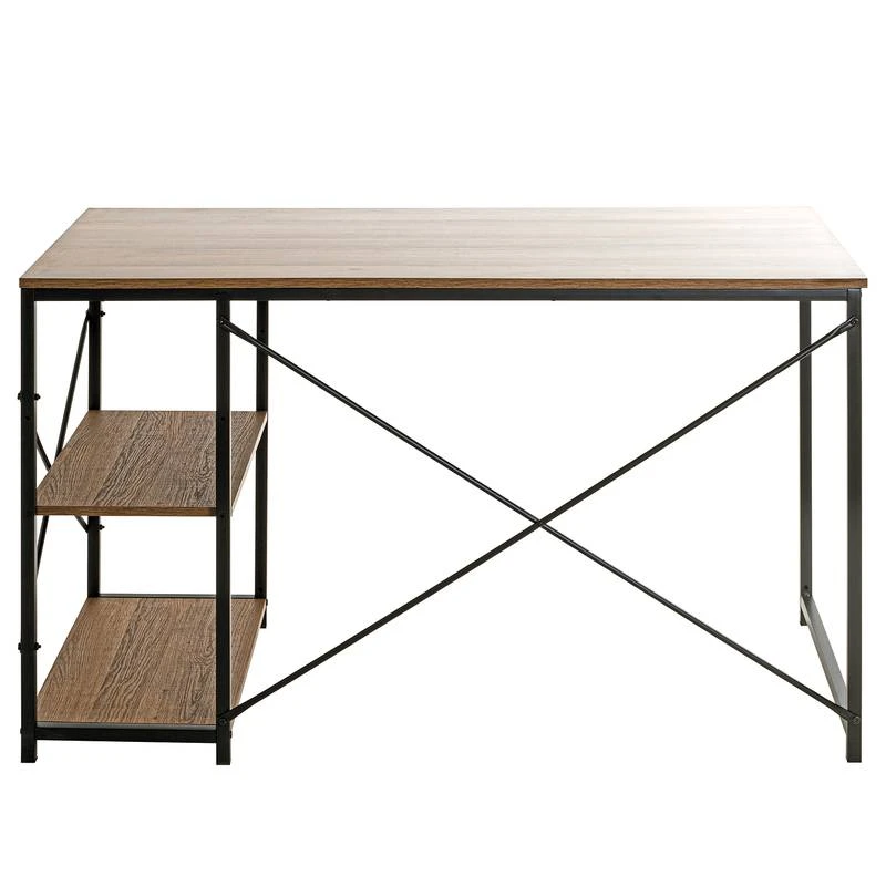 Bureau Eibar I 6 Bureau Eibar I – Image 4