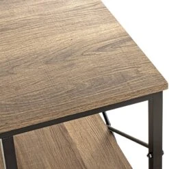 Bureau Eibar I 12 Bureau Eibar I -Red Living 1000356851 220609 033 DETAILS P000000001000356851