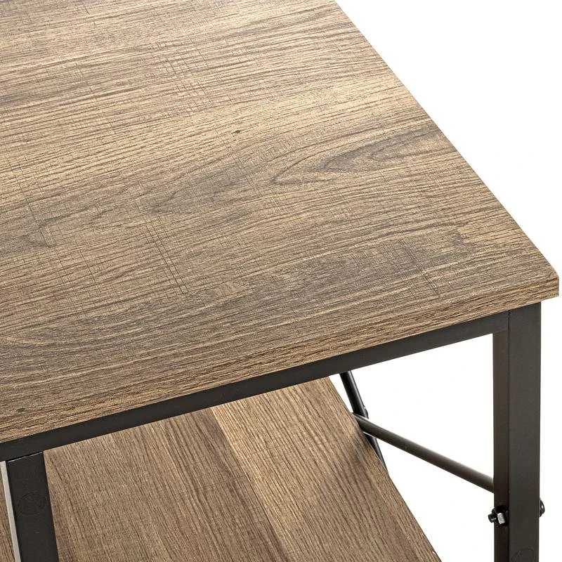 Bureau Eibar I 7 Bureau Eibar I – Image 5