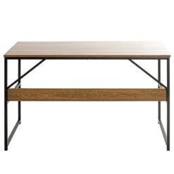 Bureau Eibar II -Red Living 1000356852 220609 032 DETAILS P000000001000356852