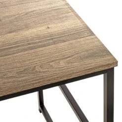 Bureau Eibar II -Red Living 1000356852 220609 033 DETAILS P000000001000356852