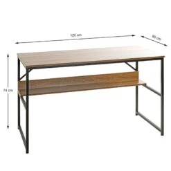 Bureau Eibar II -Red Living 1000356852 220609 500 SKETCH DETAILS P000000001000356852 sketch