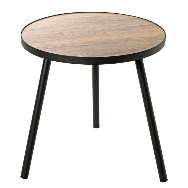 Bout De Canapé Glurns I 4 Bout De Canapé Glurns I – Image 2