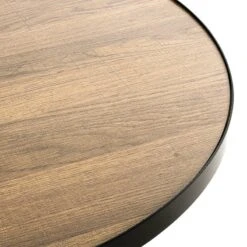 Bout De Canapé Glurns I 8 Bout De Canapé Glurns I -Red Living 1000356854 220609 031 DETAILS P000000001000356854