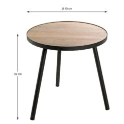 Bout De Canapé Glurns I 9 Bout De Canapé Glurns I -Red Living 1000356854 220609 500 SKETCH DETAILS P000000001000356854 sketch