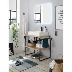 Vasque Laos I -Red Living 1000357422 220816 020 MOOD DETAILS P000000001000357422 mood