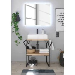 Vasque Laos I -Red Living 1000357422 220816 021 MOOD DETAILS P000000001000357422 mood