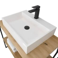 Vasque Laos I -Red Living 1000357422 220816 030 DETAILS P000000001000357422