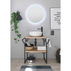 Vasque Laos II -Red Living 1000357424 220816 021 MOOD DETAILS P000000001000357424 mood