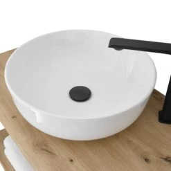 Vasque Laos II -Red Living 1000357424 220816 030 DETAILS P000000001000357424