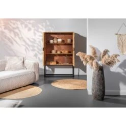 Buffet Haut Curbar -Red Living 1000359930 220621 022 MOOD DETAILS P000000001000359930 mood