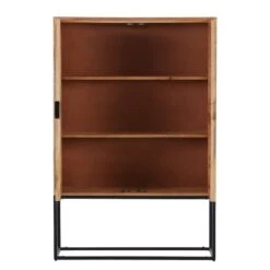 Buffet Haut Curbar -Red Living 1000359930 220621 030 DETAILS P000000001000359930